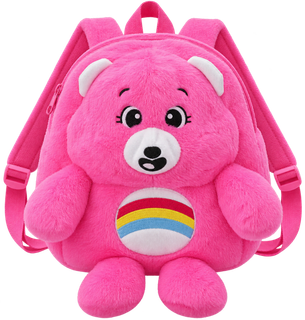 کیف کوله فانتزی